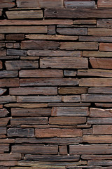 brick wall background