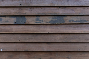 wood texture with natural pattern