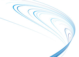 背景　模様　ラインアート