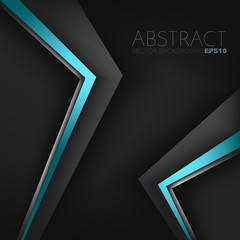 abstract background with copy space for text