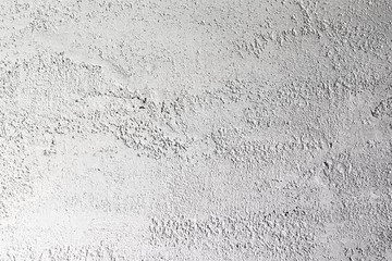 beautiful old travertine texture for any purposes.