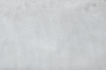 Tement wall concrete backgrounds textured