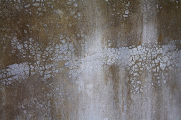 abstract metal background