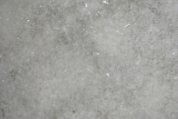 Close up of concrete wall with rough texture. Cement texture.
