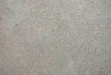 Close up of concrete wall with rough texture. Cement texture.