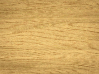 honey color wooden background