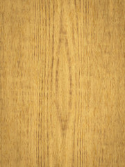 honey color wooden background