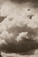 Dolo II - SERIES - Landscape Photography