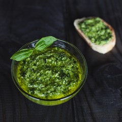 Pesto