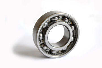 Bearing