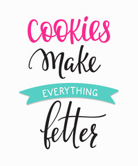 Dessert shop promotion motivation advertising