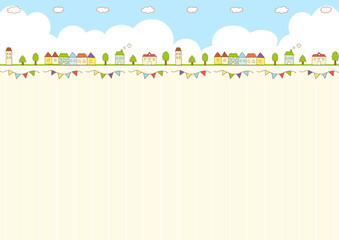 844 157 Lovable Wall Murals Canvas Prints Stickers Wallsheaven