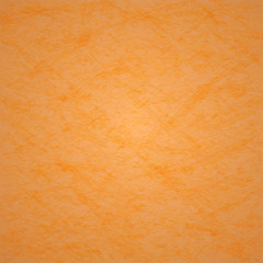 yellow vector texture of paper