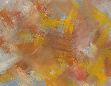 Abstract  backgrounds