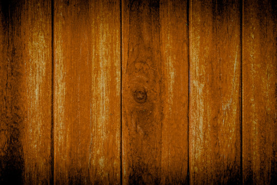 dark wooden wallpaper, wood background