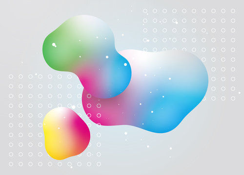31 2 最適な 有機的 画像 ストック写真 ベクター Adobe Stock 31 2 最適な 有機的 画像 ストック写真 ベクター Adobe Stock