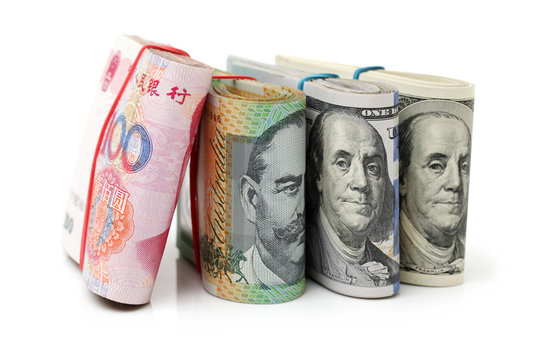 「Aud/Usd」の写真素材 | 760件の無料イラスト画像 | Adobe Stock