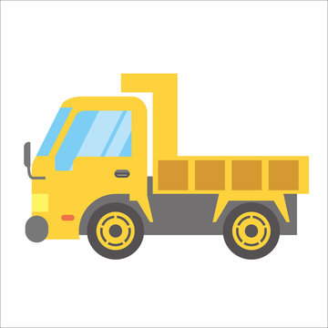 565 Best ダンプカー Images Stock Photos Vectors Adobe Stock 565 Best ダンプカー Images Stock Photos Vectors Adobe Stock