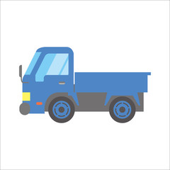 働く車のイラスト 自動車 ゴミ収集車 デフォルメ コミック アニメ調 ベクターデータ Wall Mural Globeds 働く車のイラスト 自動車 ゴミ収集車 デフォルメ コミック アニメ調 ベクターデータ Wall Mural Globeds