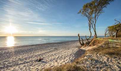 ostsee