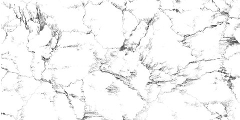 bright White natural marble texture pattern for background or skin luxurious. picture high resolution.