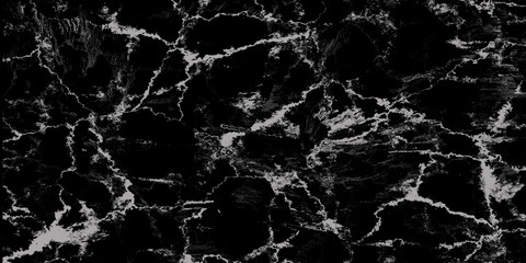 bright White natural marble texture pattern for background or skin luxurious. picture high resolution.
