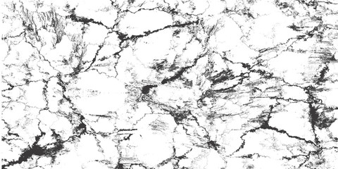 bright White natural marble texture pattern for background or skin luxurious. picture high resolution.