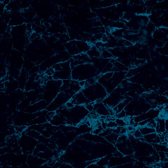 bright White natural marble texture pattern for background or skin luxurious. picture high resolution.