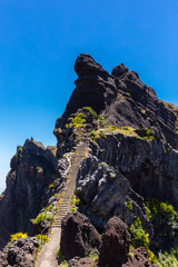 An overview of stone stairs in 