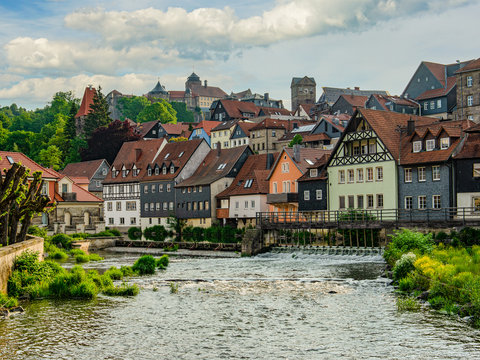 Kronach