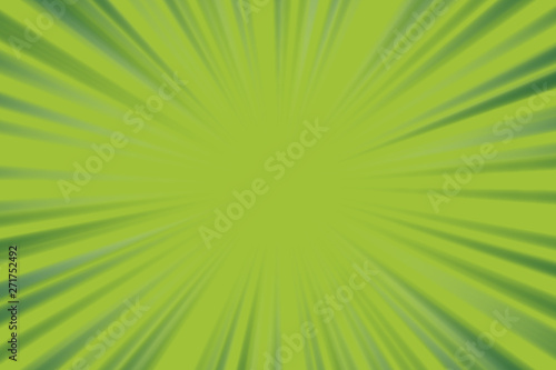 Background Wallpaper Vector Illustration Design Art Free Freesize Charge Free Effect Line Concentration Line Manga Comic Speed Line まんが表現 背景壁紙 集中線 効果線 描線 放射状 スピード 爆発 フリー素材 コピースペース 高速 Wall Mural Tomo00