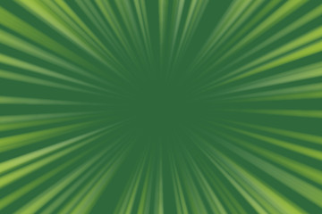  #Background #wallpaper #Vector #Illustration #design #art #free #freesize #charge_free effect line,concentration line,manga,comic,speed line まんが表現,背景壁紙,集中線,効果線,描線,放射状,スピード,爆発,フリー素材,コピースペース,高速