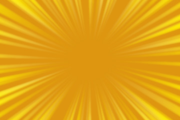 Fototapeta premium #Background #wallpaper #Vector #Illustration #design #art #free #freesize #charge_free effect line,concentration line,manga,comic,speed line まんが表現,背景壁紙,集中線,効果線,描線,放射状,スピード,爆発,フリー素材,コピースペース,高速