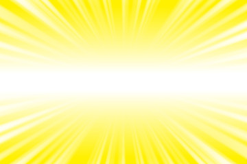  #Background #wallpaper #Vector #Illustration #design #art #free #freesize #charge_free effect line,concentration line,manga,comic,speed line 漫画表現,背景壁紙,集中線,効果線,描線,放射状,スピード感,驚き,フリー素材,メッセージスペース,