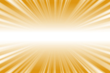 Obraz premium #Background #wallpaper #Vector #Illustration #design #art #free #freesize #charge_free effect line,concentration line,manga,comic,speed line 漫画表現,背景壁紙,集中線,効果線,描線,放射状,スピード感,驚き,フリー素材,メッセージスペース,