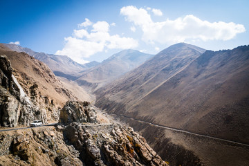 leh ladakh