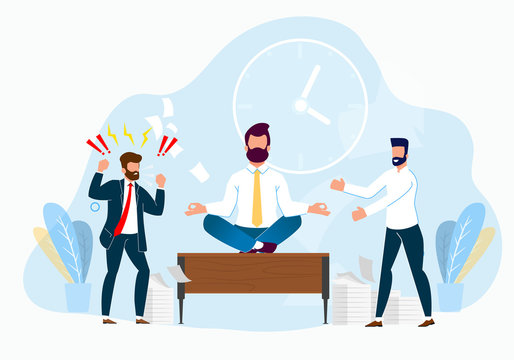 Stress Cartoon Images – Browse 128,335 Stock Photos, Vectors, and Video | Adobe Stock Stress Cartoon Images – Browse 128,335 Stock Photos, Vectors, and Video | Adobe Stock
