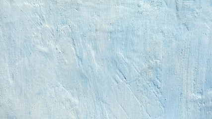 painting whitewashed peeled off backgrounds blue wallpaper