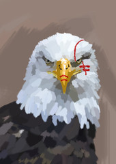 Eagle