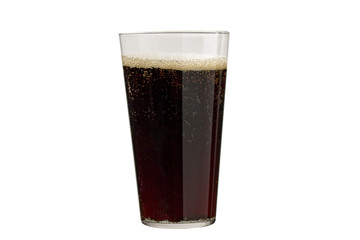 コーラ