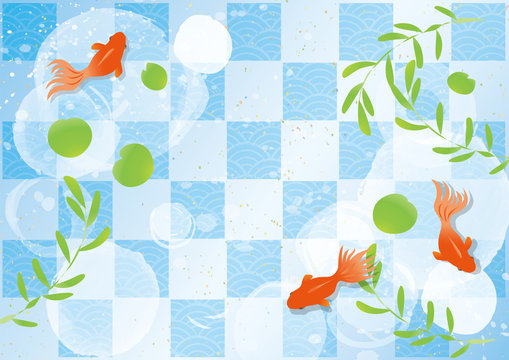 8 7 Best 水草 Images Stock Photos Vectors Adobe Stock 8 7 Best 水草 Images Stock Photos Vectors Adobe Stock