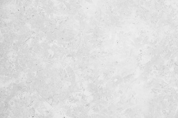 Background wall of a public demonstration of a surface. Different details Ideal for design work Various media backgrounds