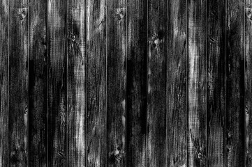 Black wood floor texture and background. Blank copy space and template, for add text message