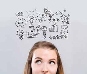 Fototapety na wymiar - Fototapeta24.pl