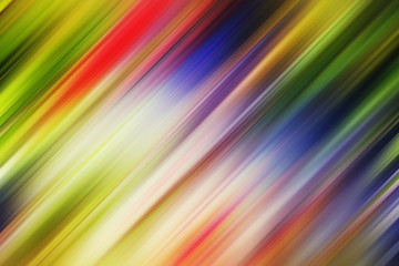Abstract Color blur background. Modern Smartphone screen, mobile app Template. Design for Wallpaper, background, banner, flyer, Social media post. 