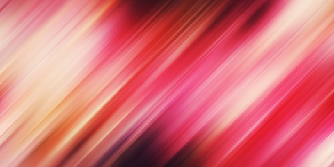 Abstract Color blur background. Modern Smartphone screen, mobile app Template. Design for Wallpaper, background, banner, flyer, Social media post. 
