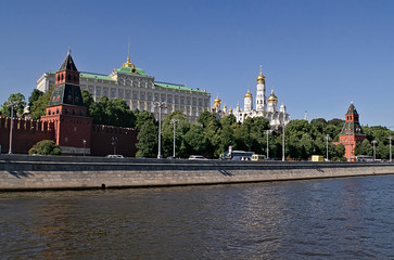 Obraz premium SONY DSC