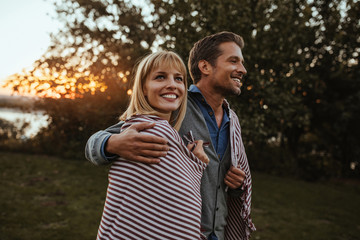 My heart is growing when I’m with you