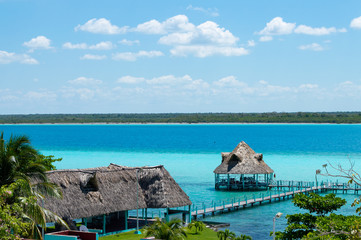 Bacalar