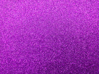 photo image - abstract glitter textured background series